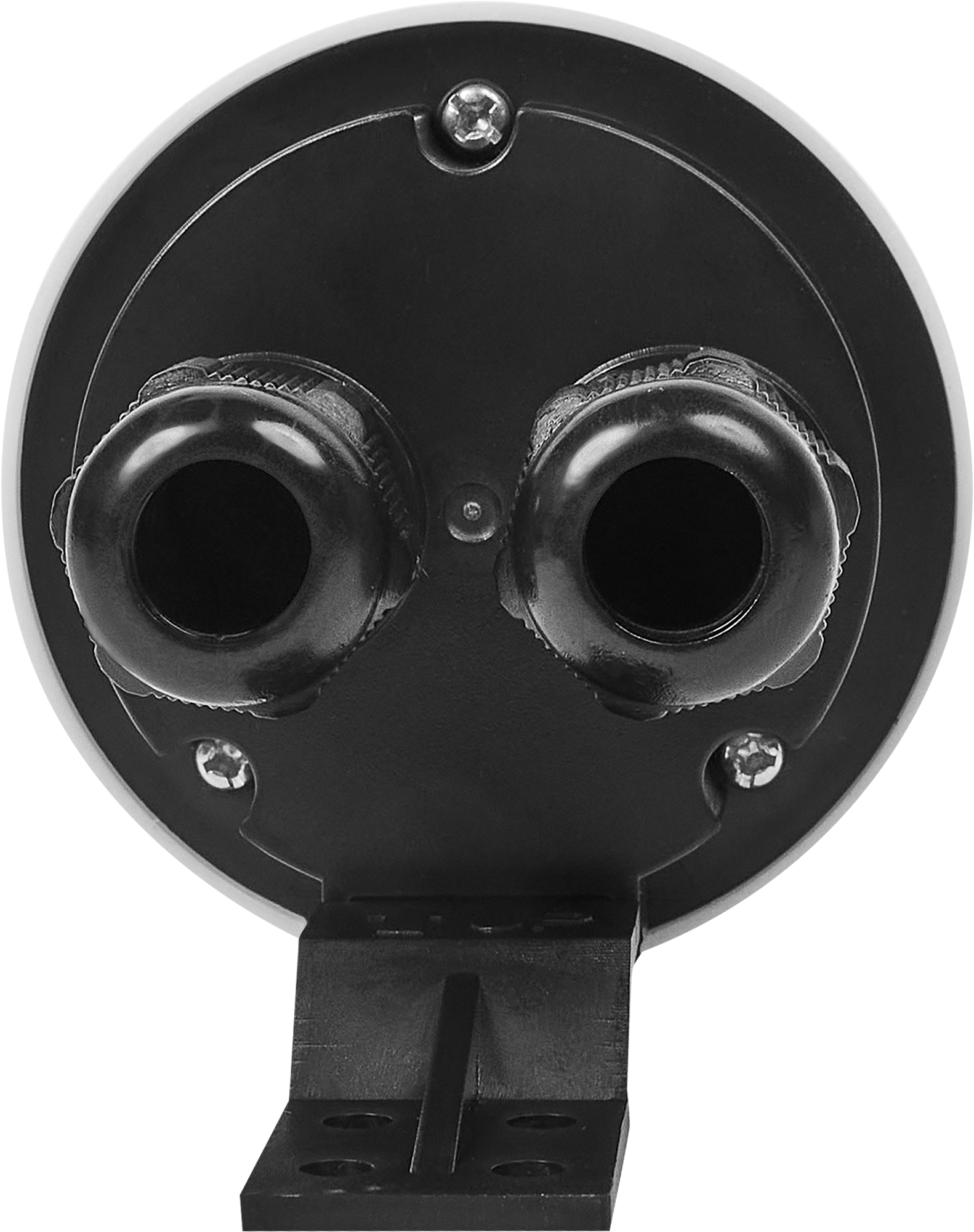 IEK ФР 603: Уличный датчик освещенности с защитой IP66 89143810 STLM-0079028 - Вид №2