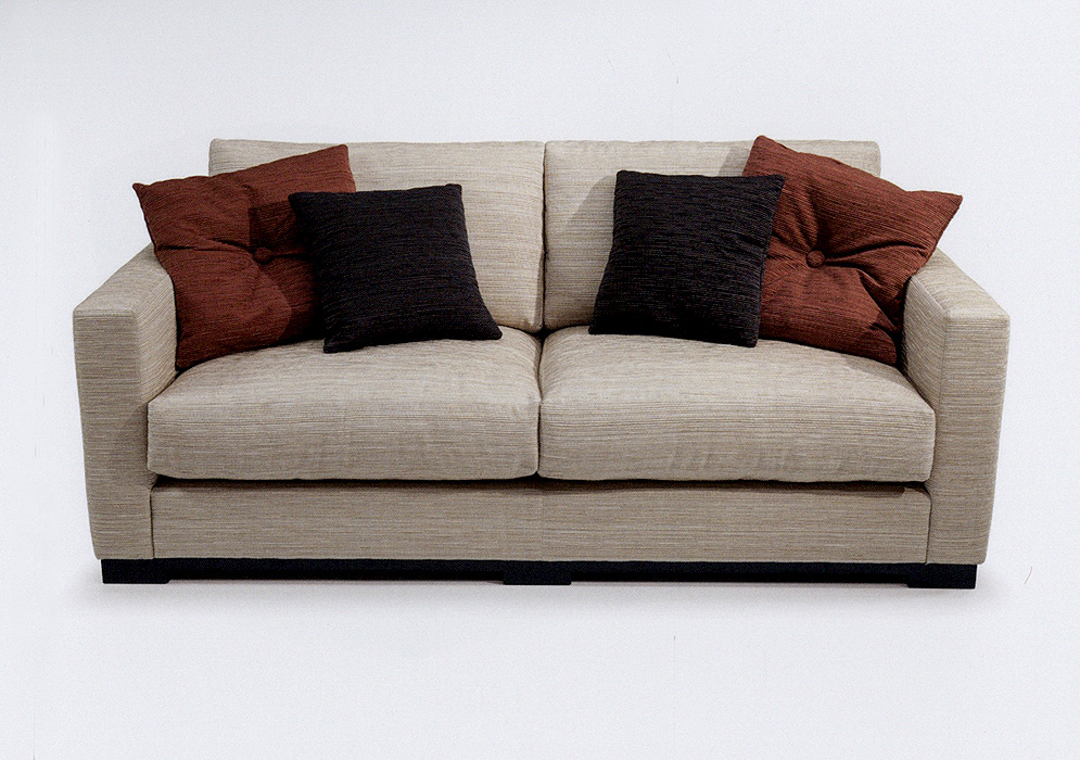 Диван  BELLONI 3128/2 