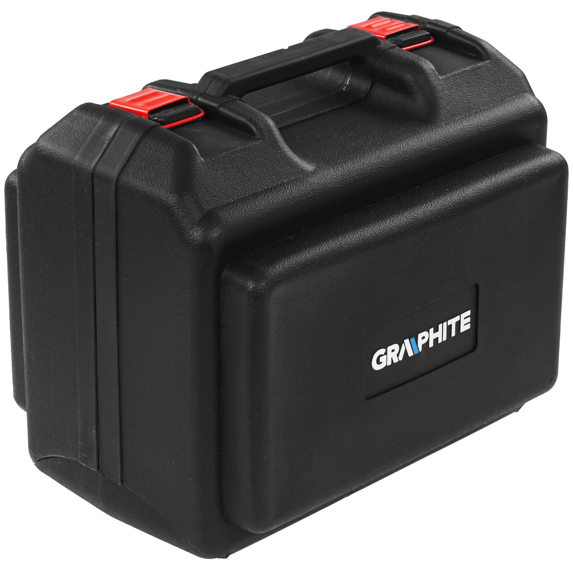 Пила дисковая GRAPHITE 58G488 5490434 STDN-0080697 - Вид №8