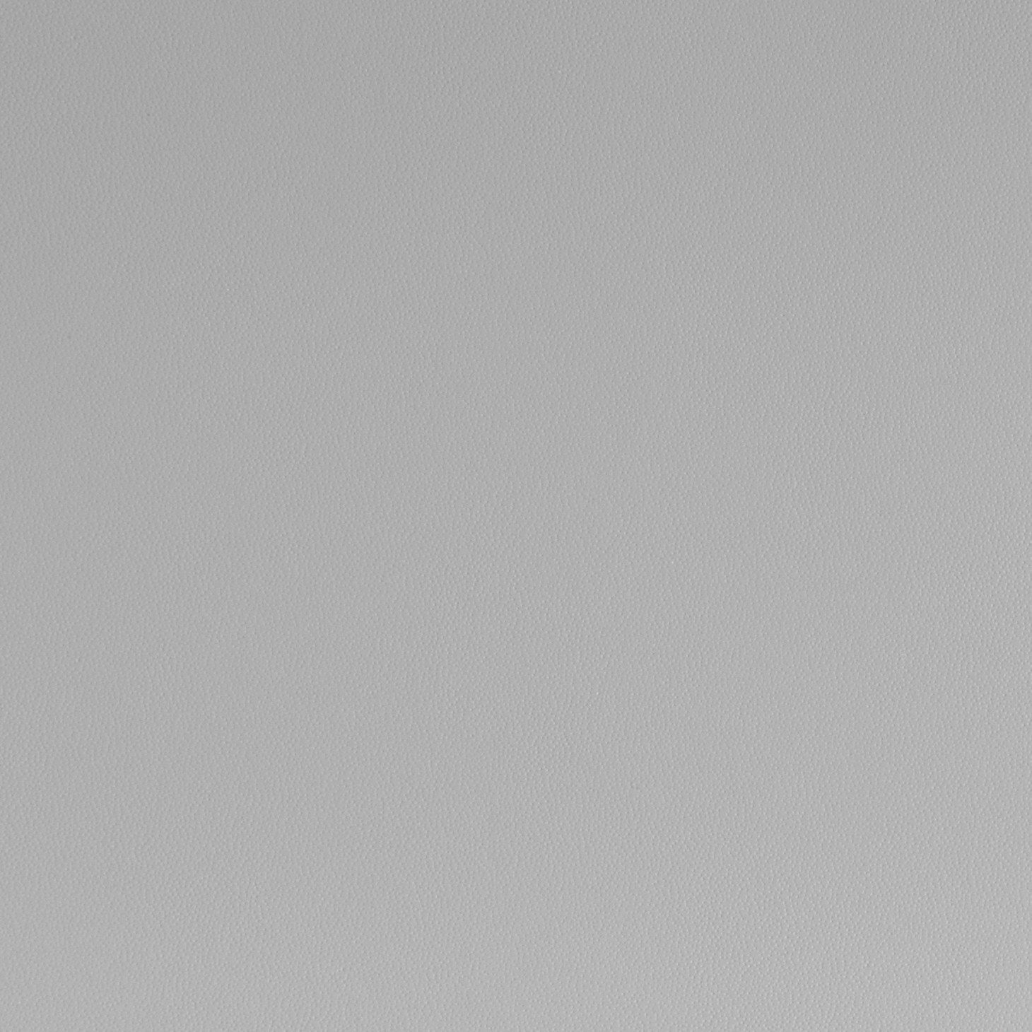 Овальная корзина из регенерированной кожи Pinetti ALMERIA ARCH-00128497 - Вид №21