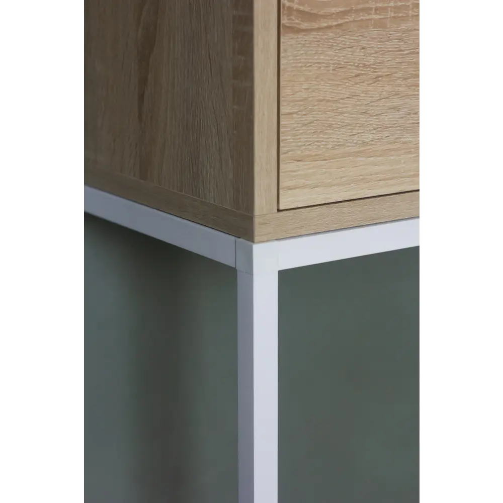 Коннектор Santreyd для мебельных конструкций - надежное соединение профилей 85499993 STLM-0063401 - Вид №5