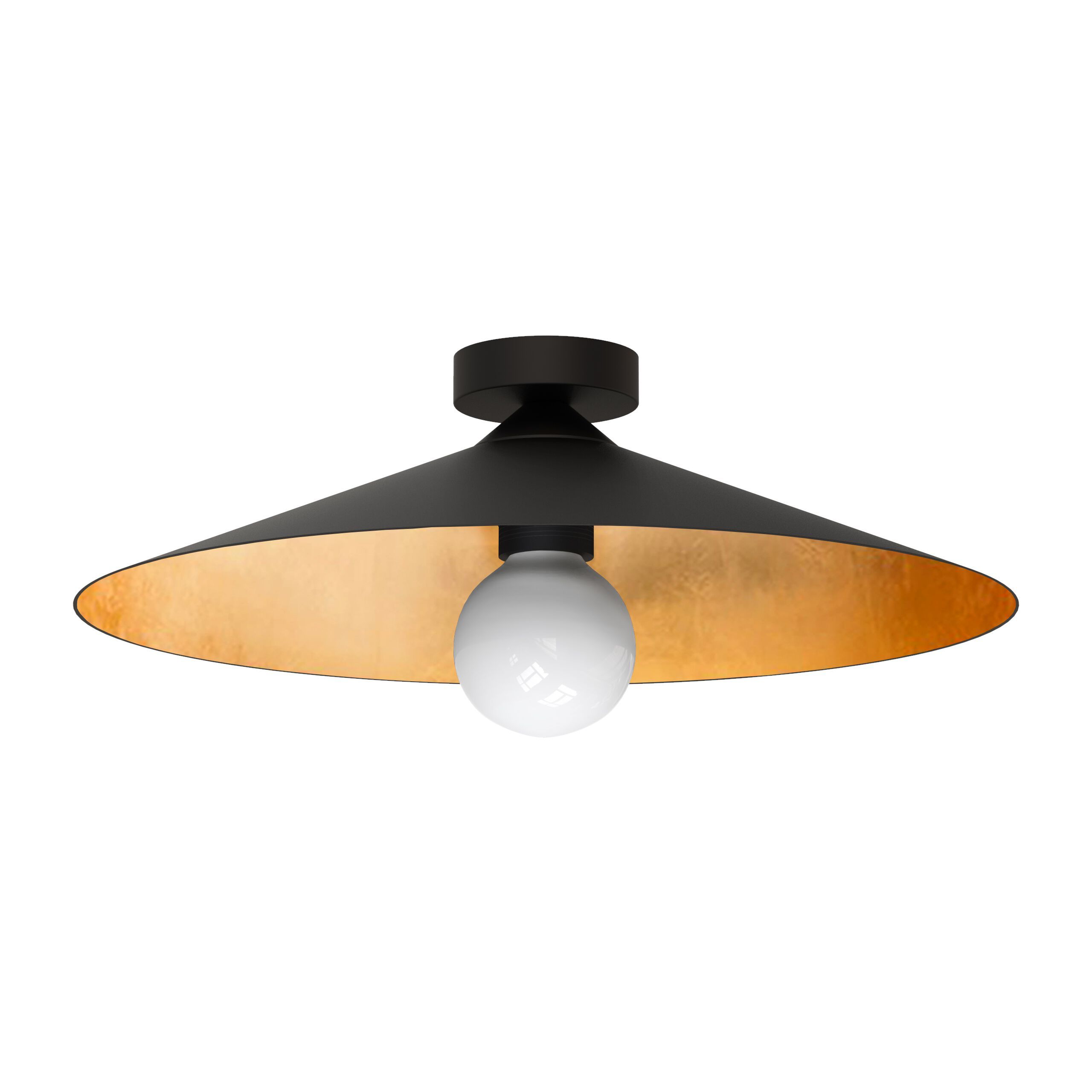 Потолочный светильник WayPoint Chapeau ARCH-00152695 - Вид №82