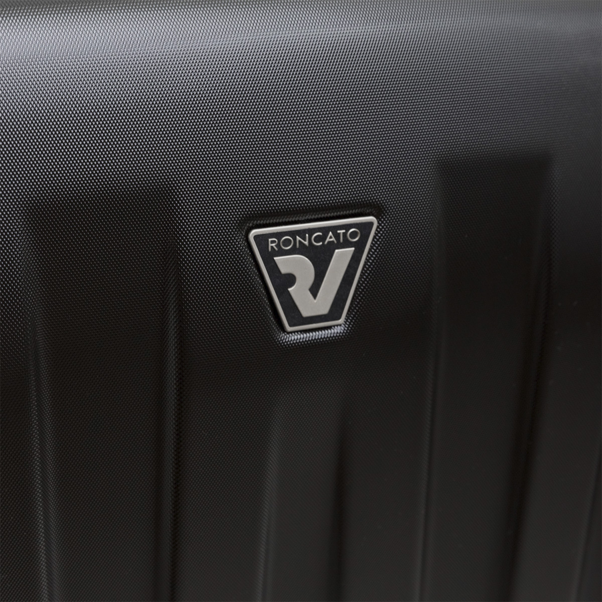 418201-01 Чемодан 418201 Spinner L Exp Roncato Antares - Вид №7