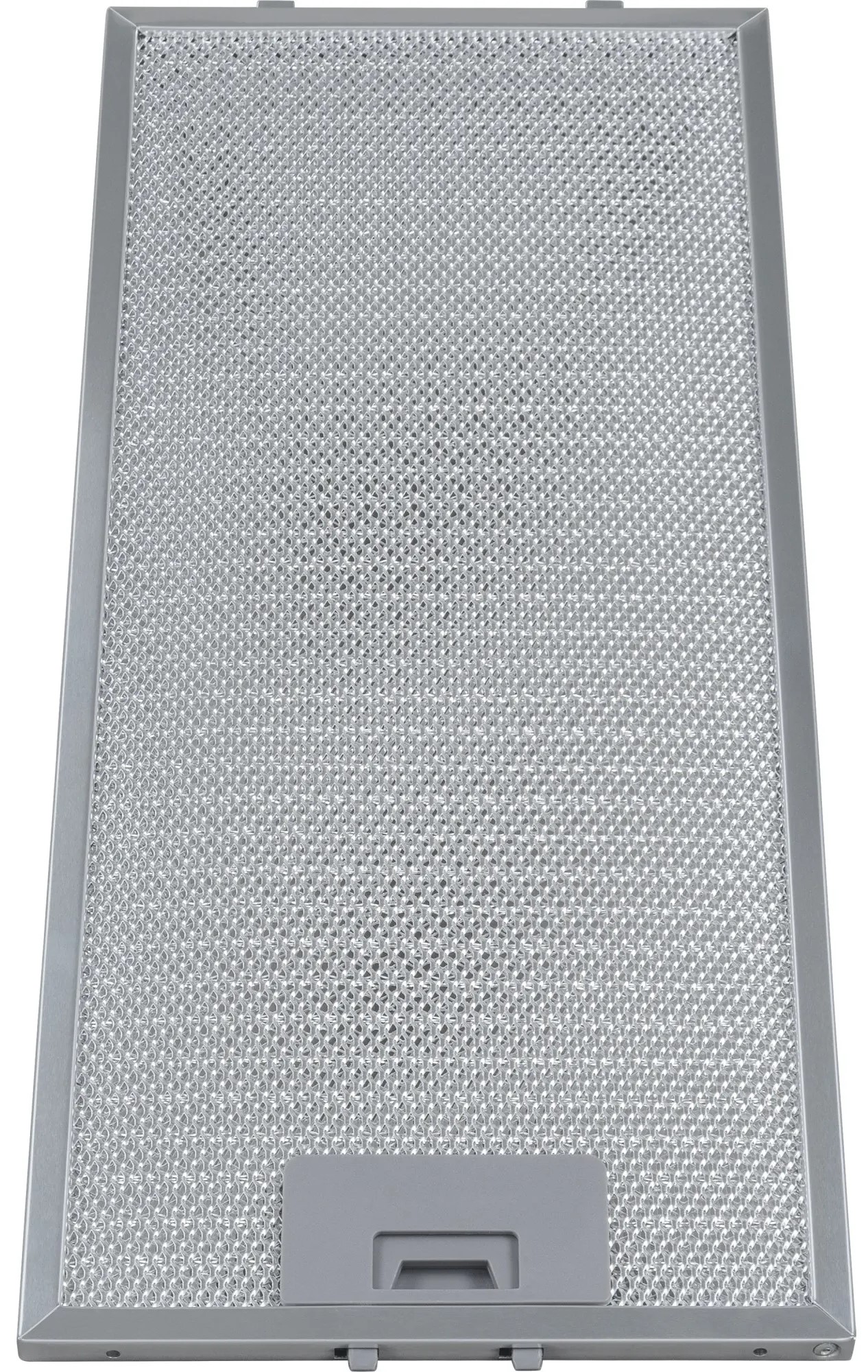 9168686 Вытяжка полновстраиваемая Meferi SMARTBOX60WH LIGHT белый STDN-0027661 - Вид №11