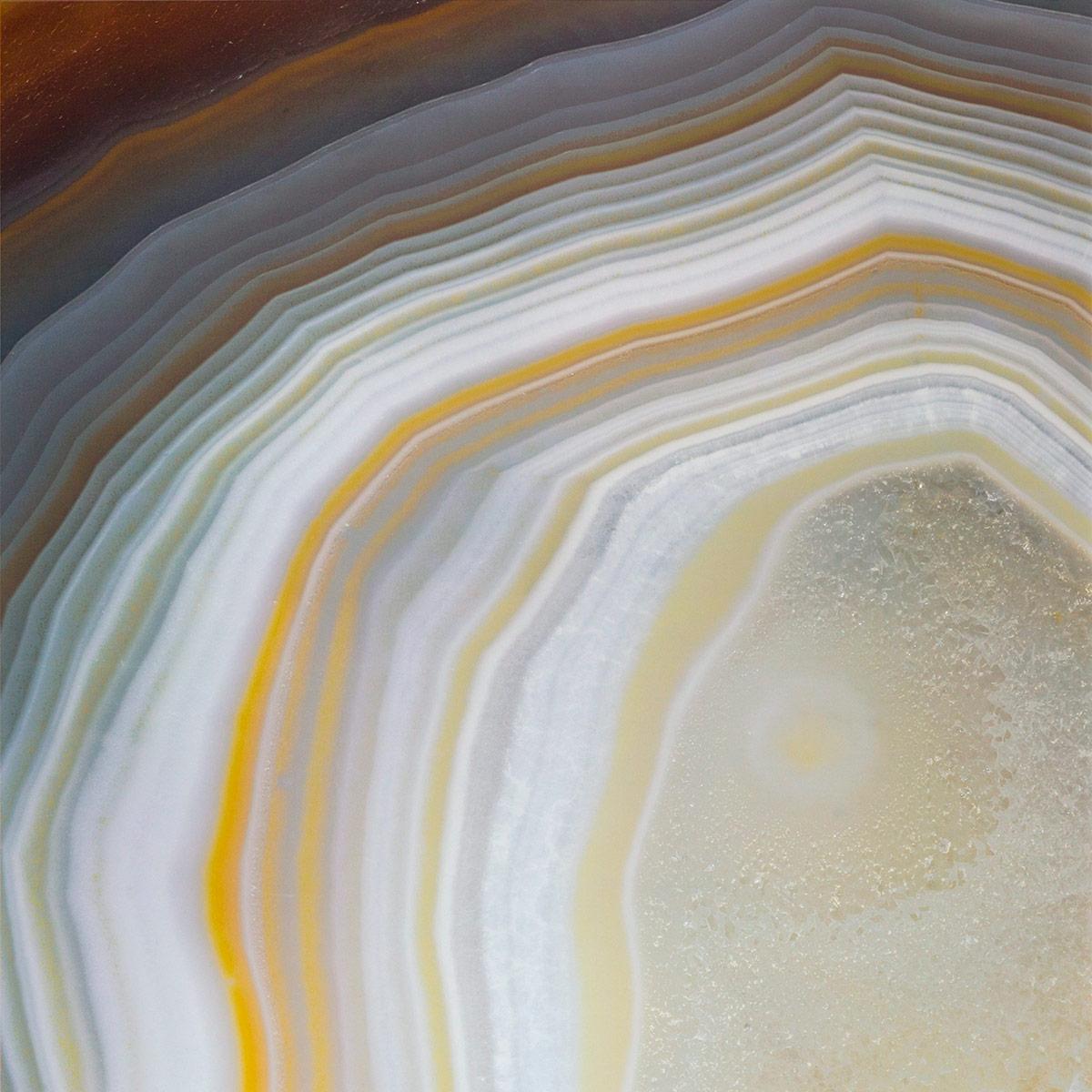 SICIS Vetrite 2 Vis Two ДЕКОРАТИВНЫЙ VETRITE sun-id-1991129