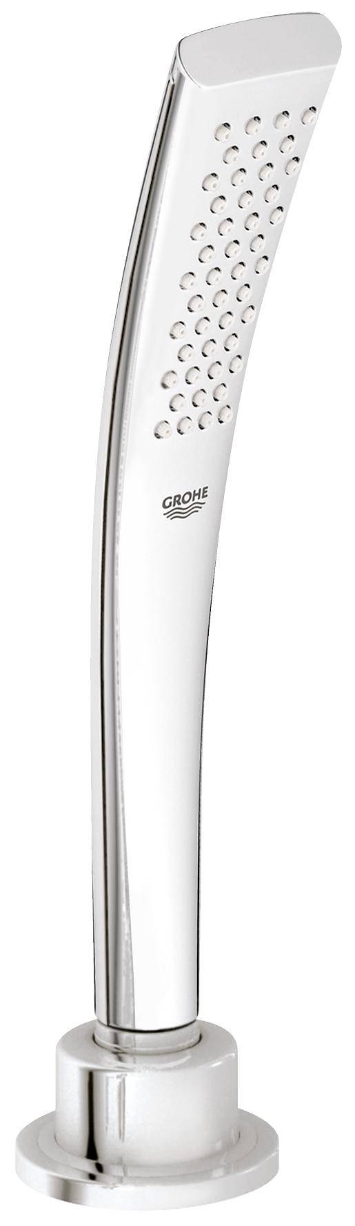 27532000 Душевой набор Grohe хром 