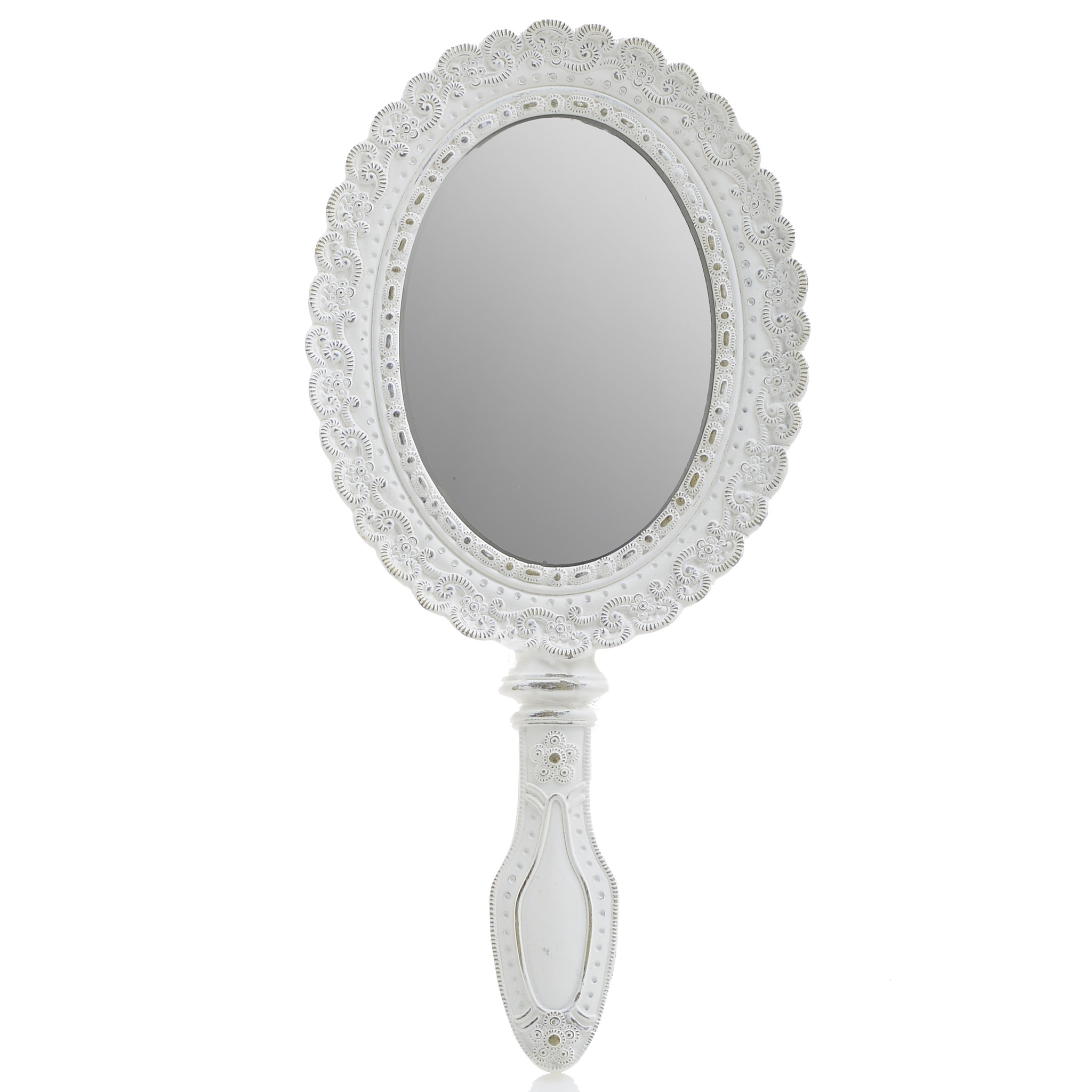 3895383.0007 зеркало настольное TO4ROOMS  - Вид №1