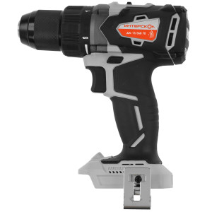 Дрель-шуруповерт Интерскол ДА-13/36В 70   , Без ЗУ, Без АКБ 9150376