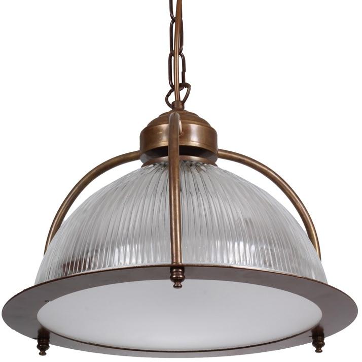 Mullan Lighting Подвесной светильник ручной работы  Mlp352  - Вид №2