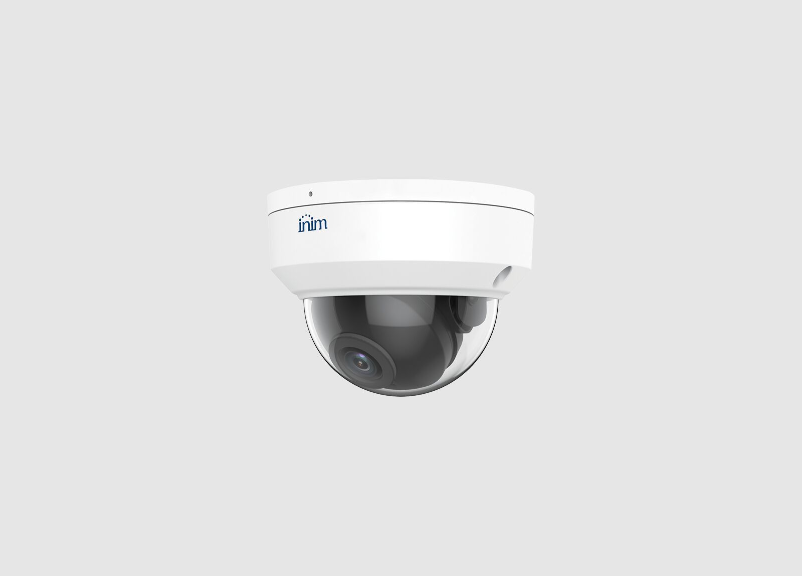 Telecamera IP Wi-Fi Bullet 2 MP INIM система видеонаблюдения InVista ARCH-00048034 - Вид №1