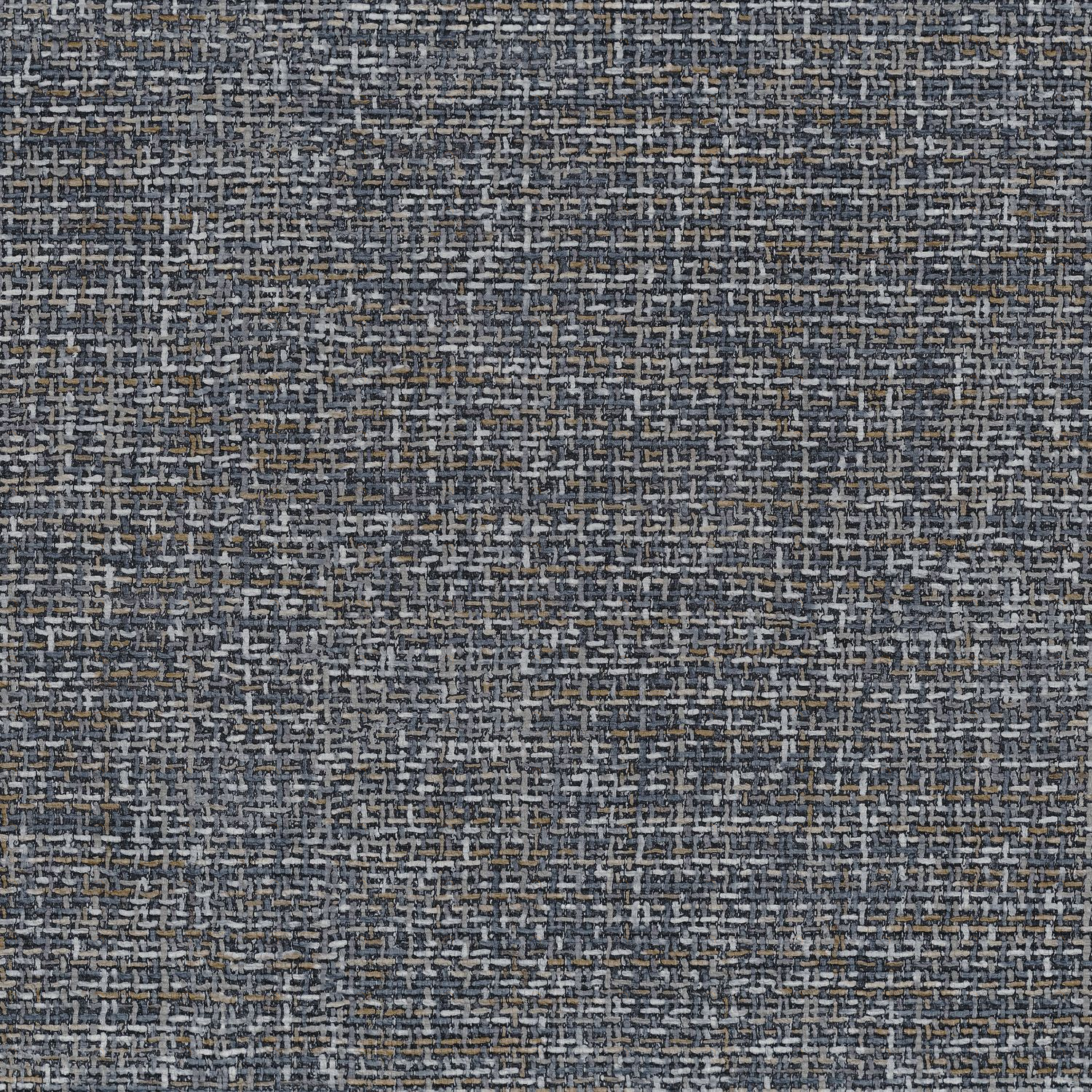 Рулон обоев CASAMANCE 74575418 Основа нетканый винил LA TOILE