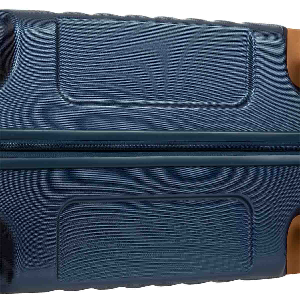 BRK28033.606 Чемодан BRK28033 XL Brics Capri - Вид №13