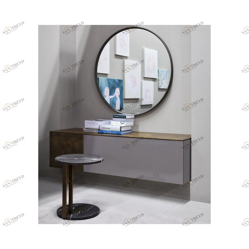 Комод / Ruben Meridiani sun-id-374913