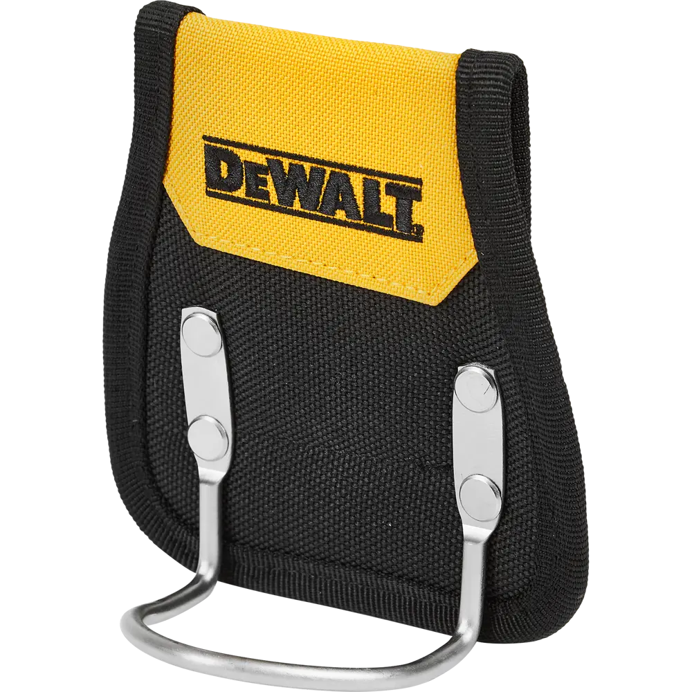 Держатель для молотка поясной Dewalt DWST1-75662 85180774 STLM-2044162 