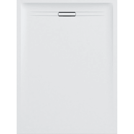 550.202.00.2 Прямоугольный душевой поддон Geberit Sestra Geberit 