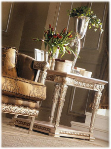 Подставка  JUMBO COLLECTION VDL-47