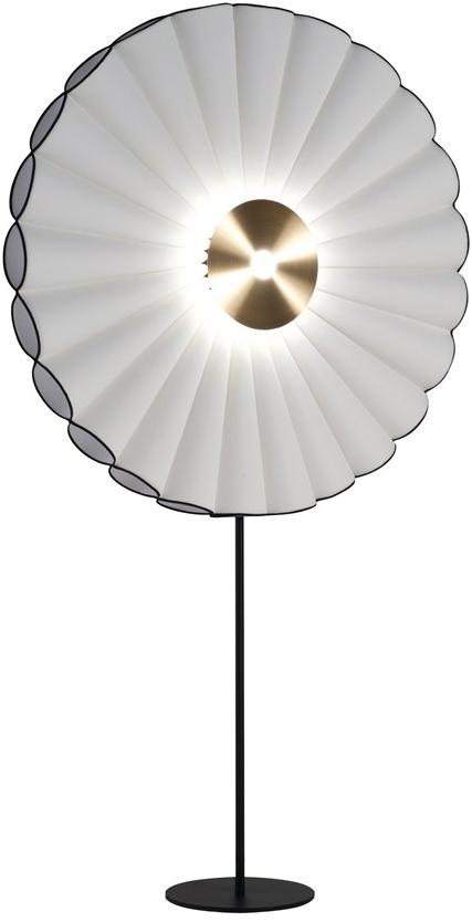 Roche Bobois Торшер из ткани Reine sun-id-1414236 - Вид №2