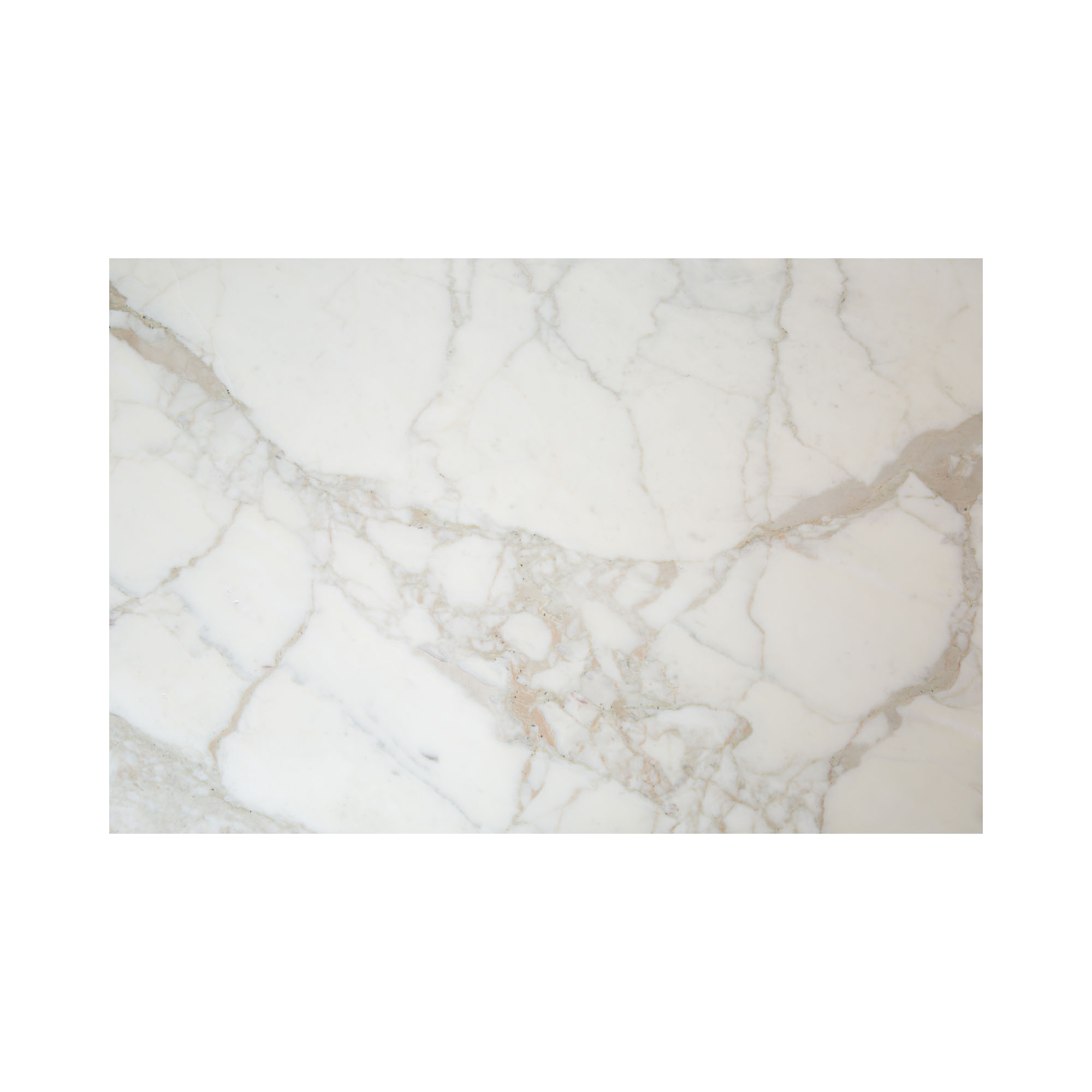 Комод / Solida Flou sun-id-374923 - Вид №11