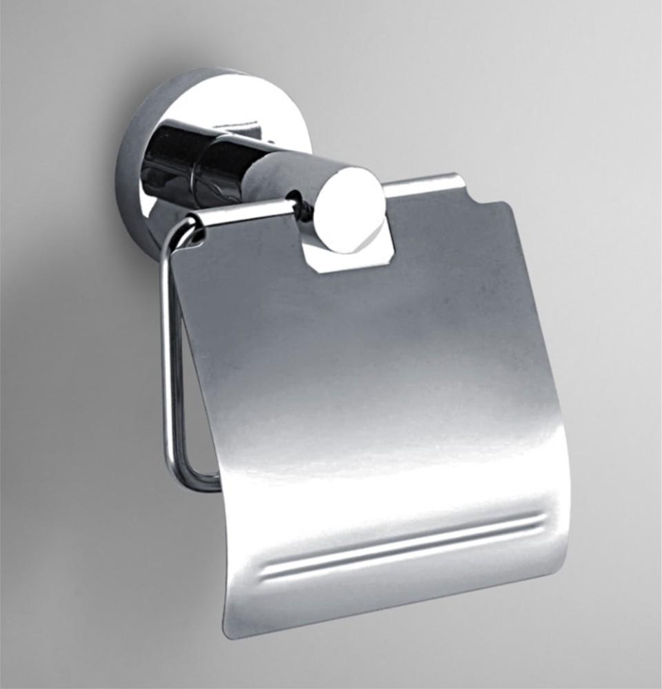 10364/53 ETRUSCA New Blues