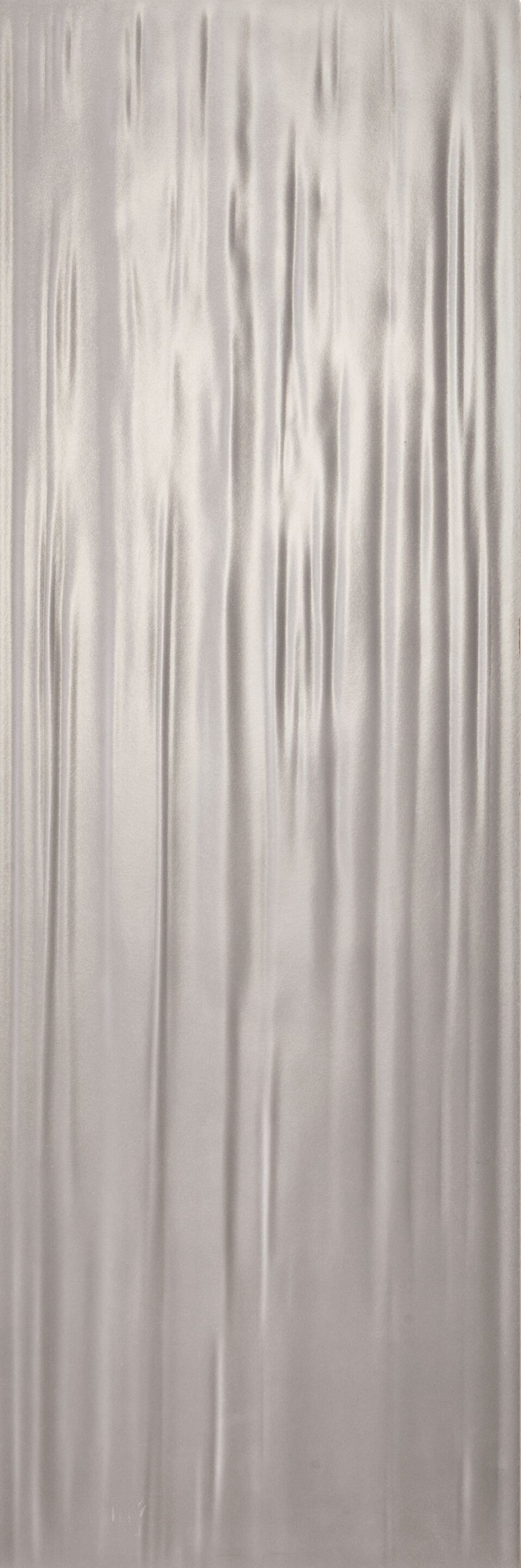 Керамогранит IRIS Ceramica Diesel Living ARCH-00124665 - Вид №5