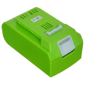 Аккумулятор TopON TOP-PTGD-GW-24-3.0 9954097