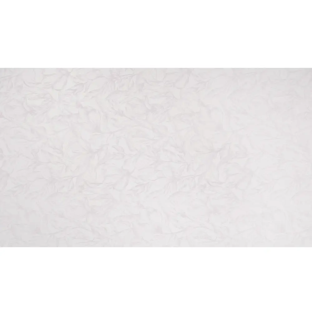 Обои на флизелиновой основе 1,06х10 м цвет бежевый  Е58403 ELYSIUM STLM-2080657 - Вид №3