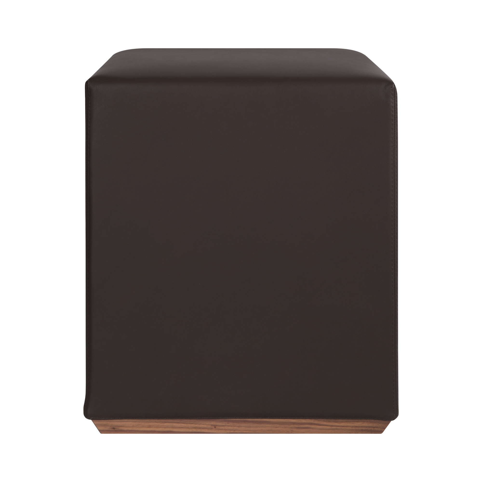 Пуф / Miles Amura sun-id-377342 - Вид №3