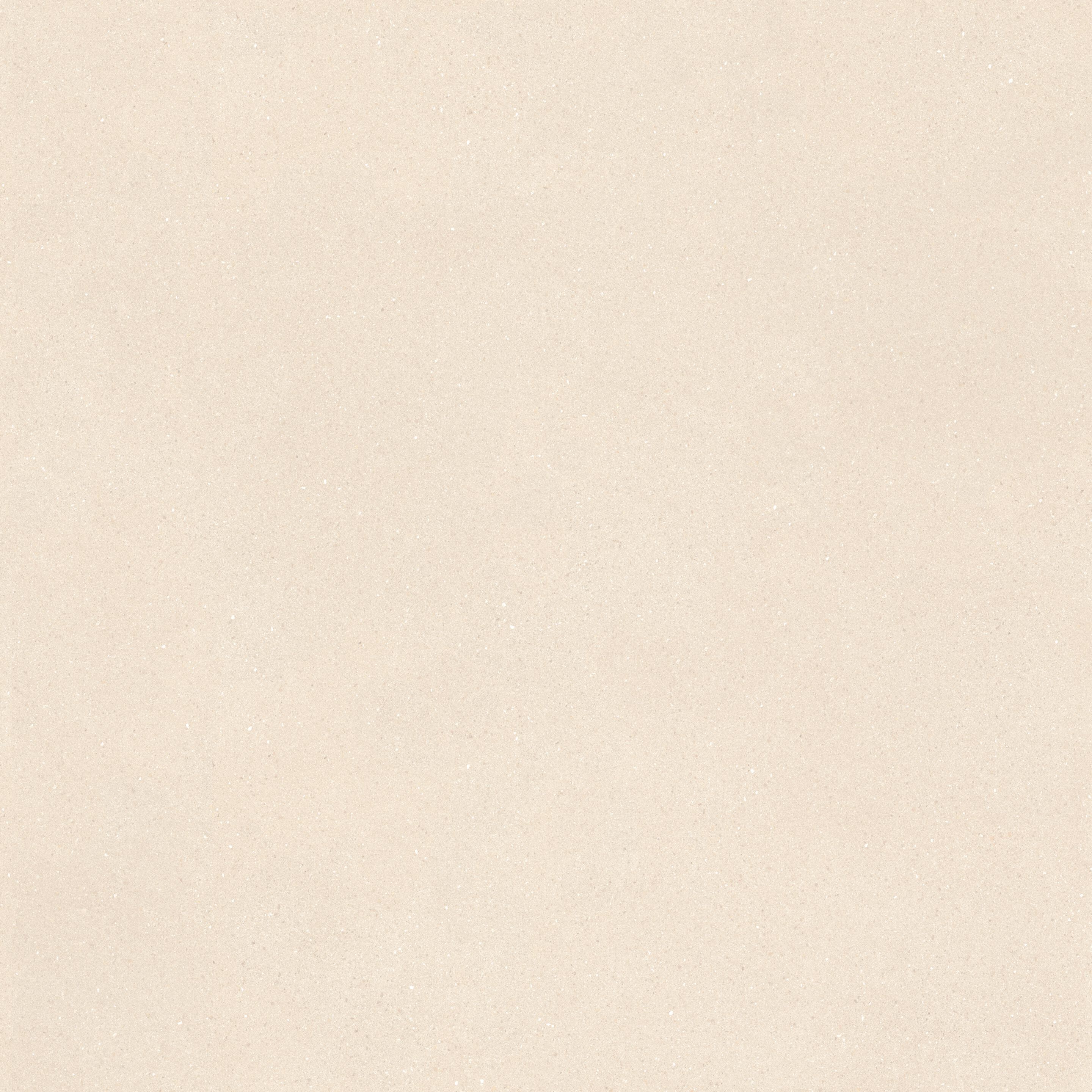 Пол / облицовка керамогранита с эффектом камня VitrA Bathrooms Nova Vita ARCH-00107198 - Вид №14