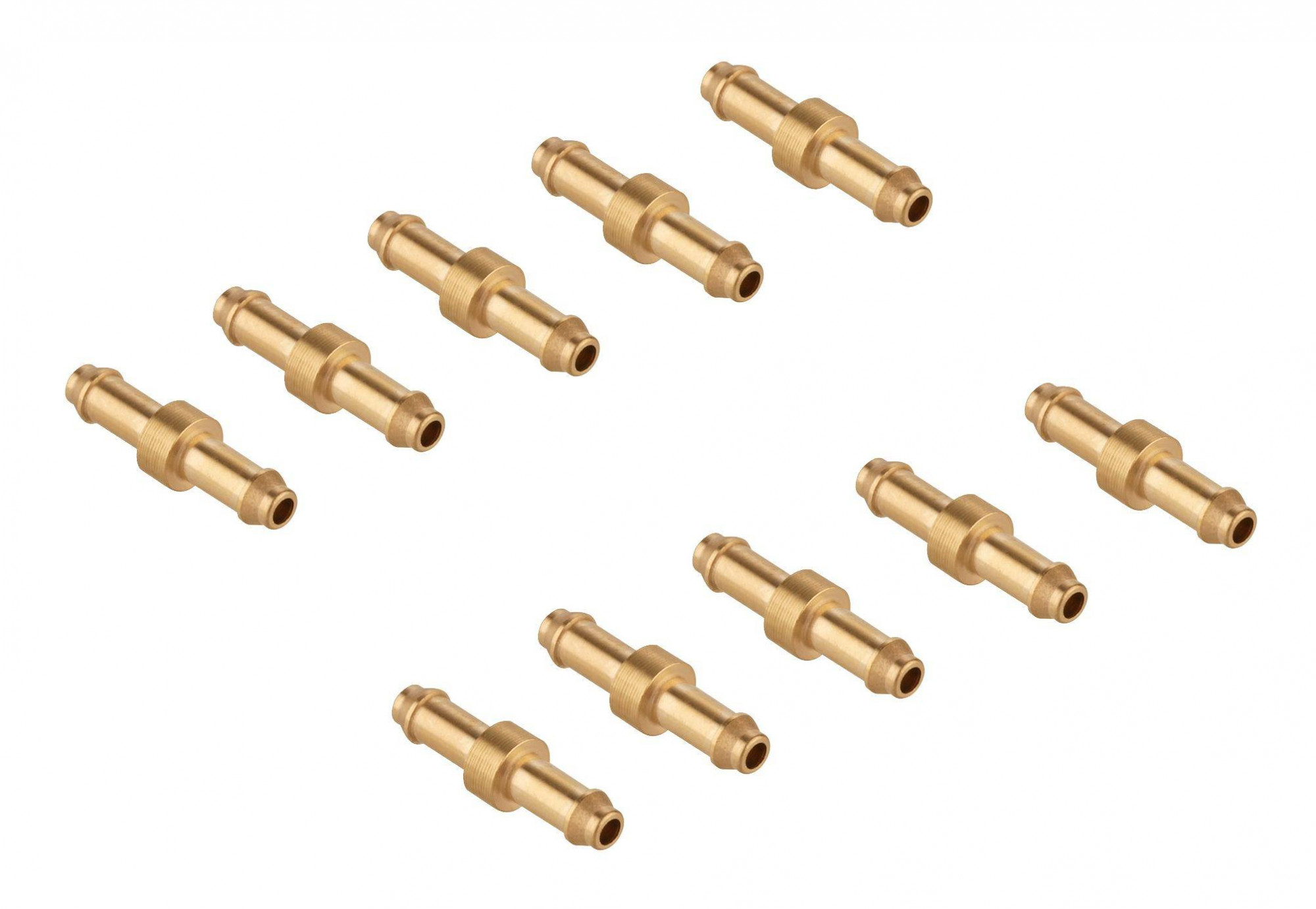 Ниппель GROHE 4227100M Spare Parts