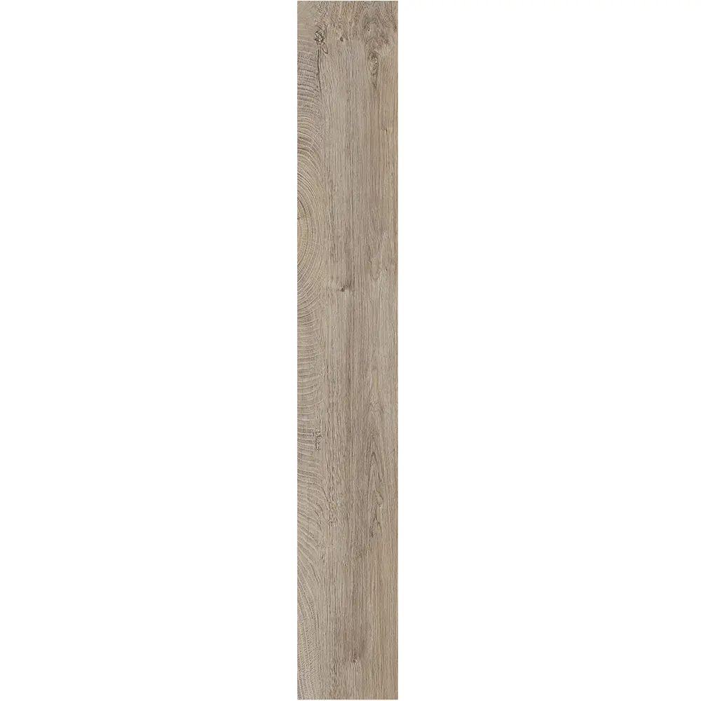 Фасад кухонный DELINIA ID Зея 14.7x102.1 см в цвете светлое дерево 86910880 STLM-0864204 - Вид №1