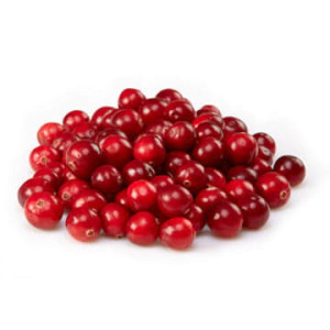 Брусника ~700 г