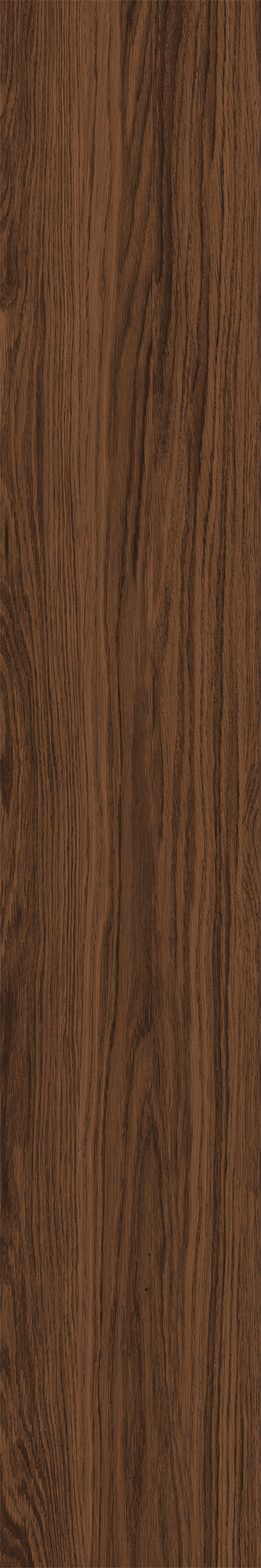 Керамогранит CRISSEL WOOD WENGE 20х120 Creanza CW-RT08-B - Вид №8