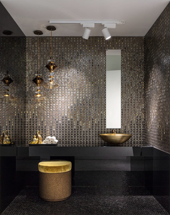 SICIS Doh Oval 50x40x17 sun-id-1989893