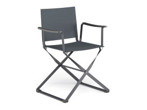 Ткань складной стул