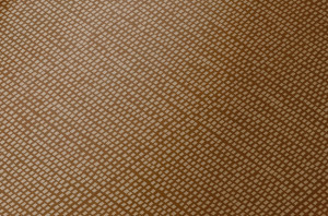 530 056 02 Печатный пробковый пол с разным дизайном Retile Venice Bronze GRANORTE Vita Decor