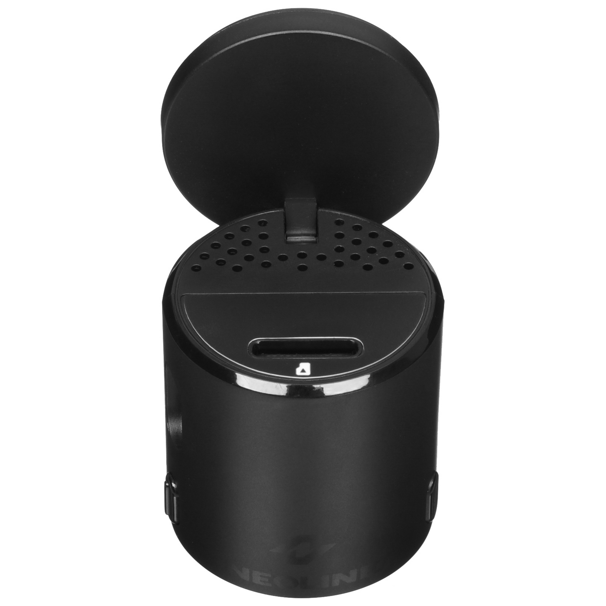 9080855 Видеорегистратор Neoline WowCam Wi-Fi STDN-0030708 - Вид №5