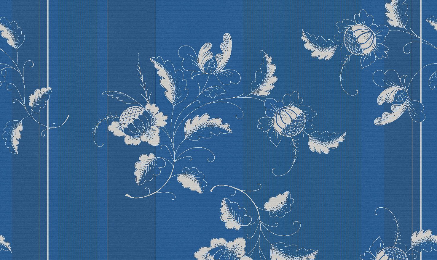 Обои с цветочными мотивами Jannelli&Volpi GEORGE ARCH-00063346 - Вид №3