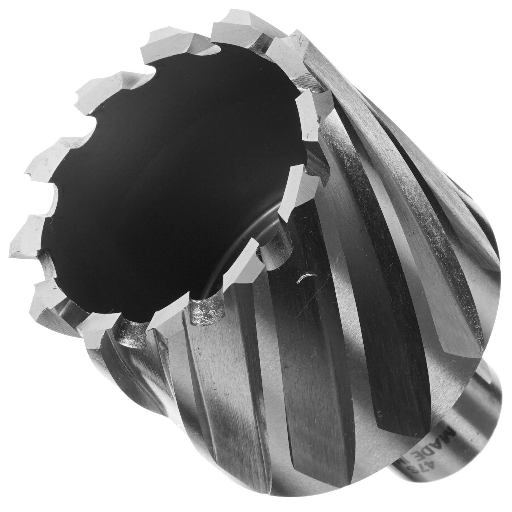 Фреза Milwaukee HSSAC 47 x 30 7996179 STDN-0124981 - Вид №1