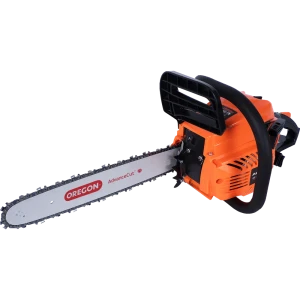 Бензопила PATRIOT GS 142, 2,2 л.с шина 40 см