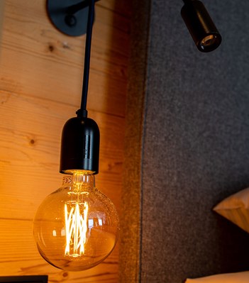 2471S Смесители для душа vola  - Вид №20