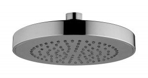 Aquaelite Pop SF072 A Лейка дождевого душа ø 160 мм