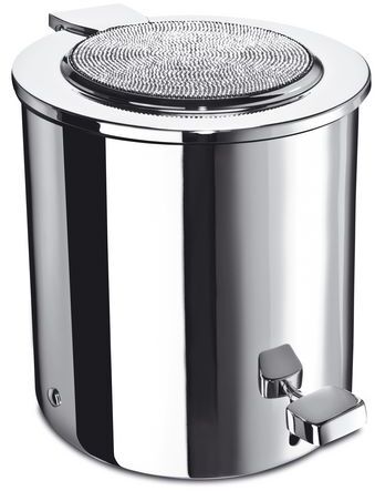 89155 Windisch Урна