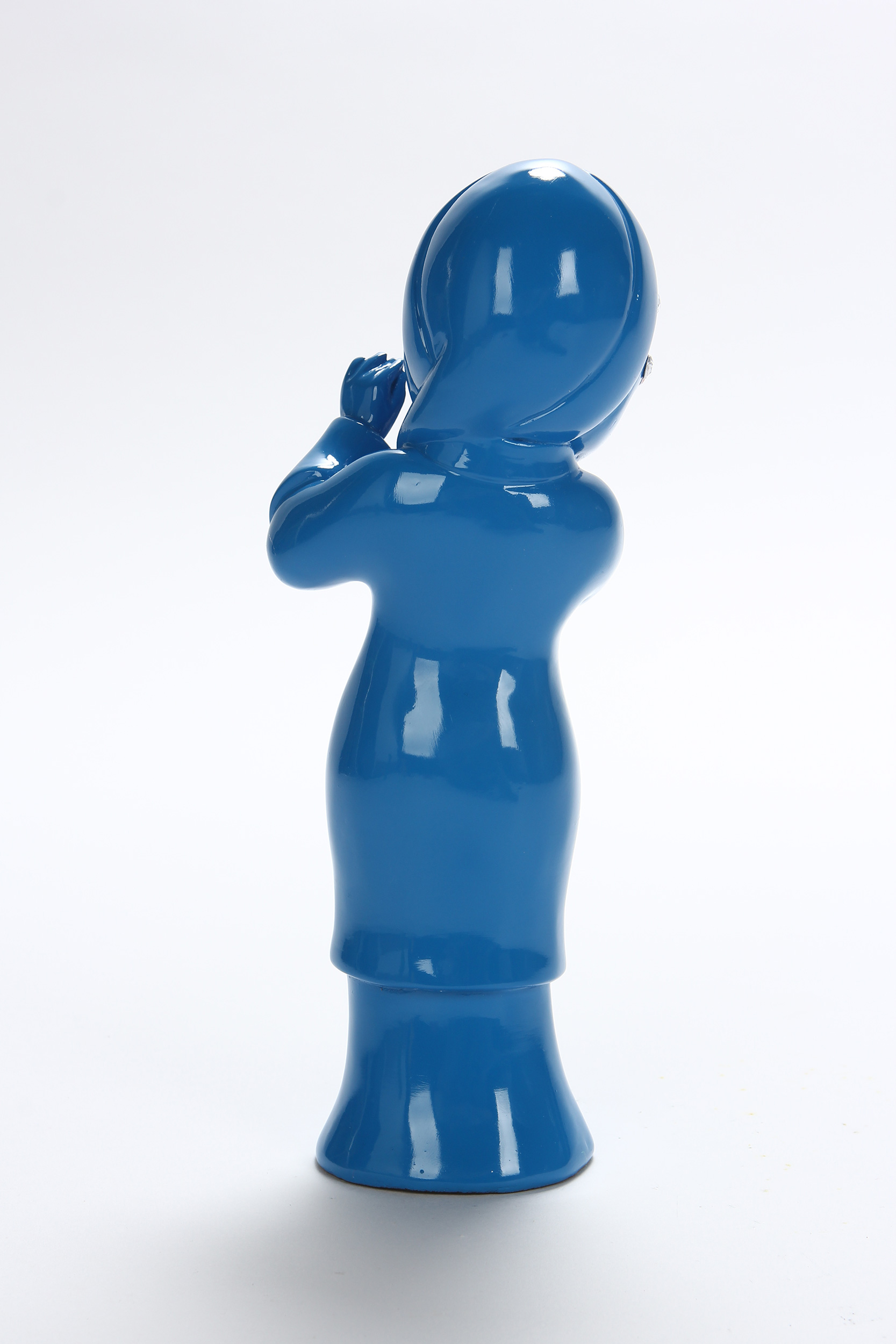 2000621338207 Статуэтка Geisha 3 LA FORMA  - Вид №1