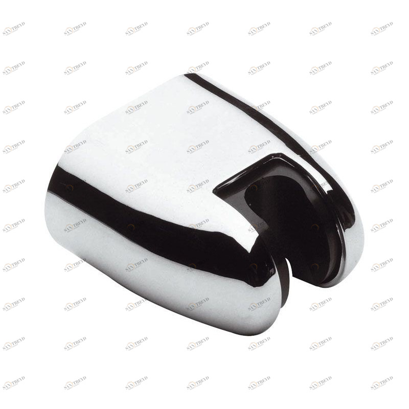 A540  DANIEL RUBINETTERIE 