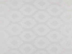 FR-One Жаккардовая ткань с графическими мотивами Lust