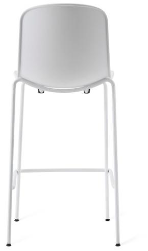 TOOU Барный стул с подставкой для ног Holi To-1611 / to-1606 - Вид №1