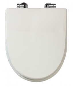 20908 Крышка-сиденье Migliore Milady