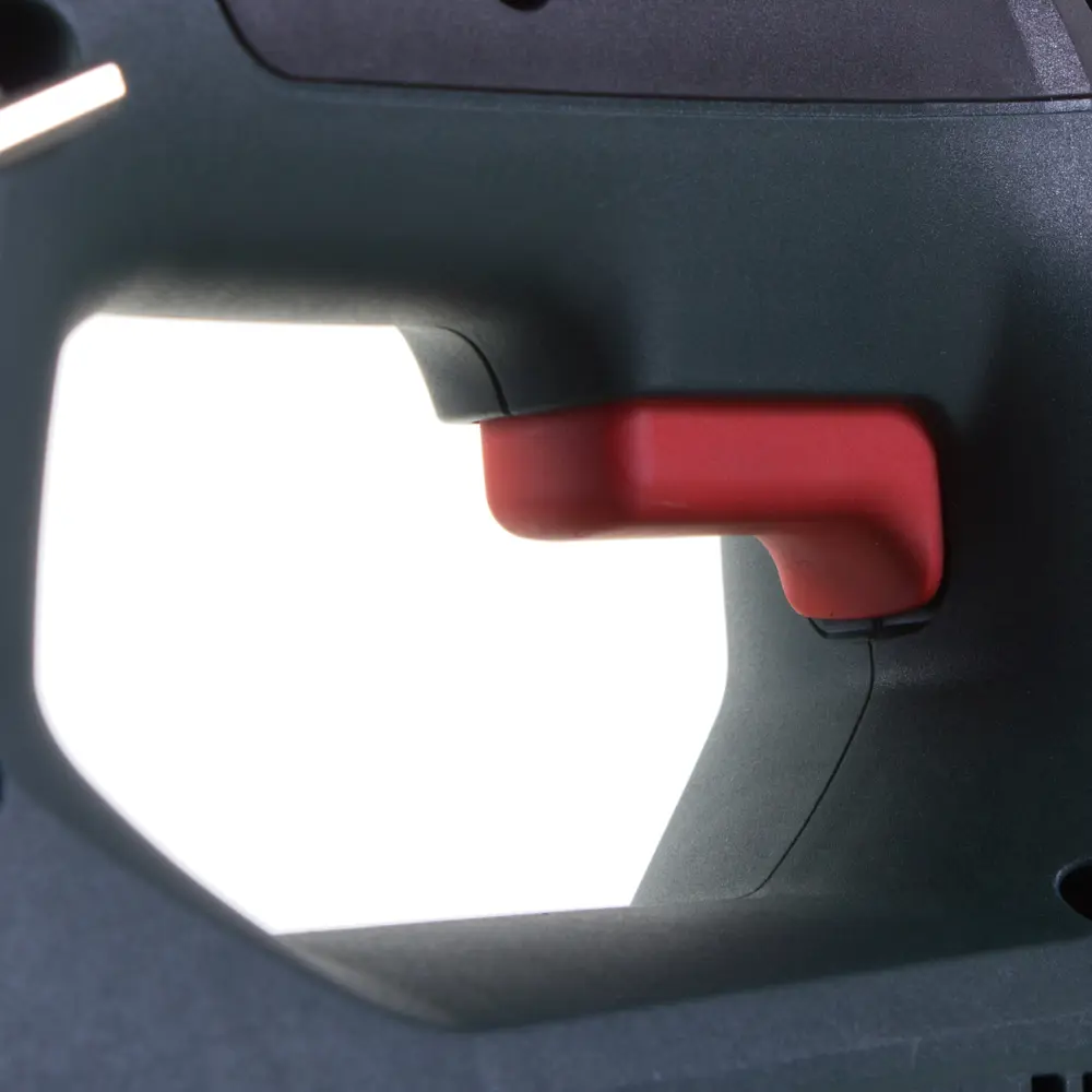 Лобзик Metabo STEB 65 Quick 601030950, 450 Вт STLM-2087095 - Вид №1