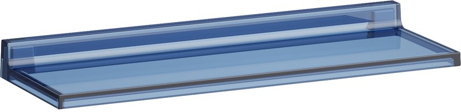 H3853300840001 Монтируемая на стену полка LAUFEN PRO - Вид №6