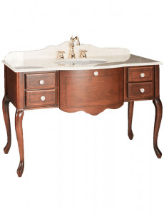 91 Linosa Gaia  Classic